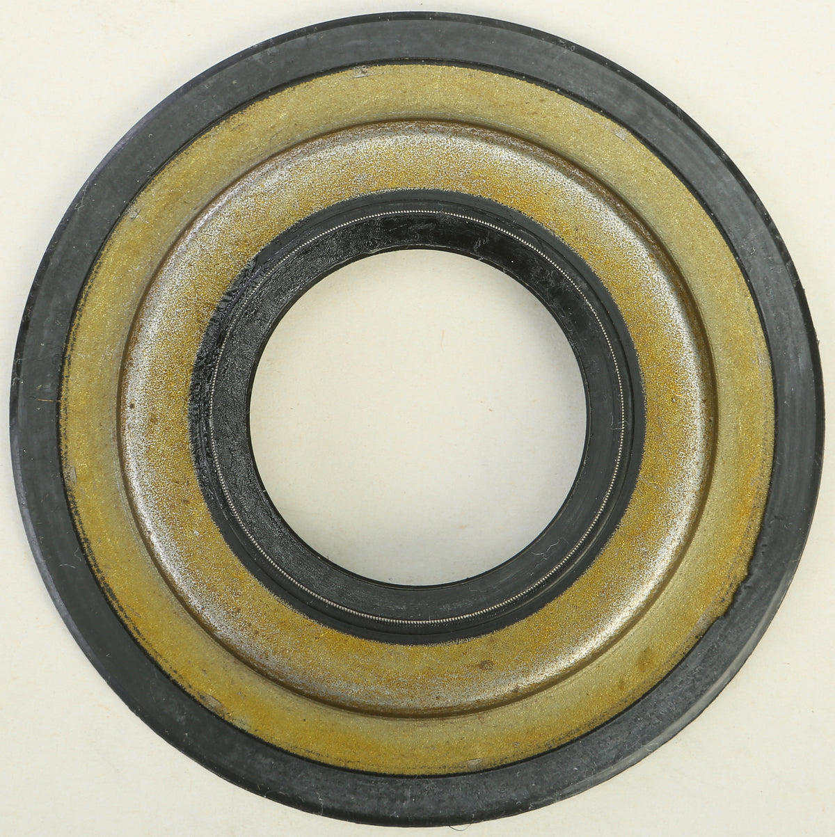 Oil Seal