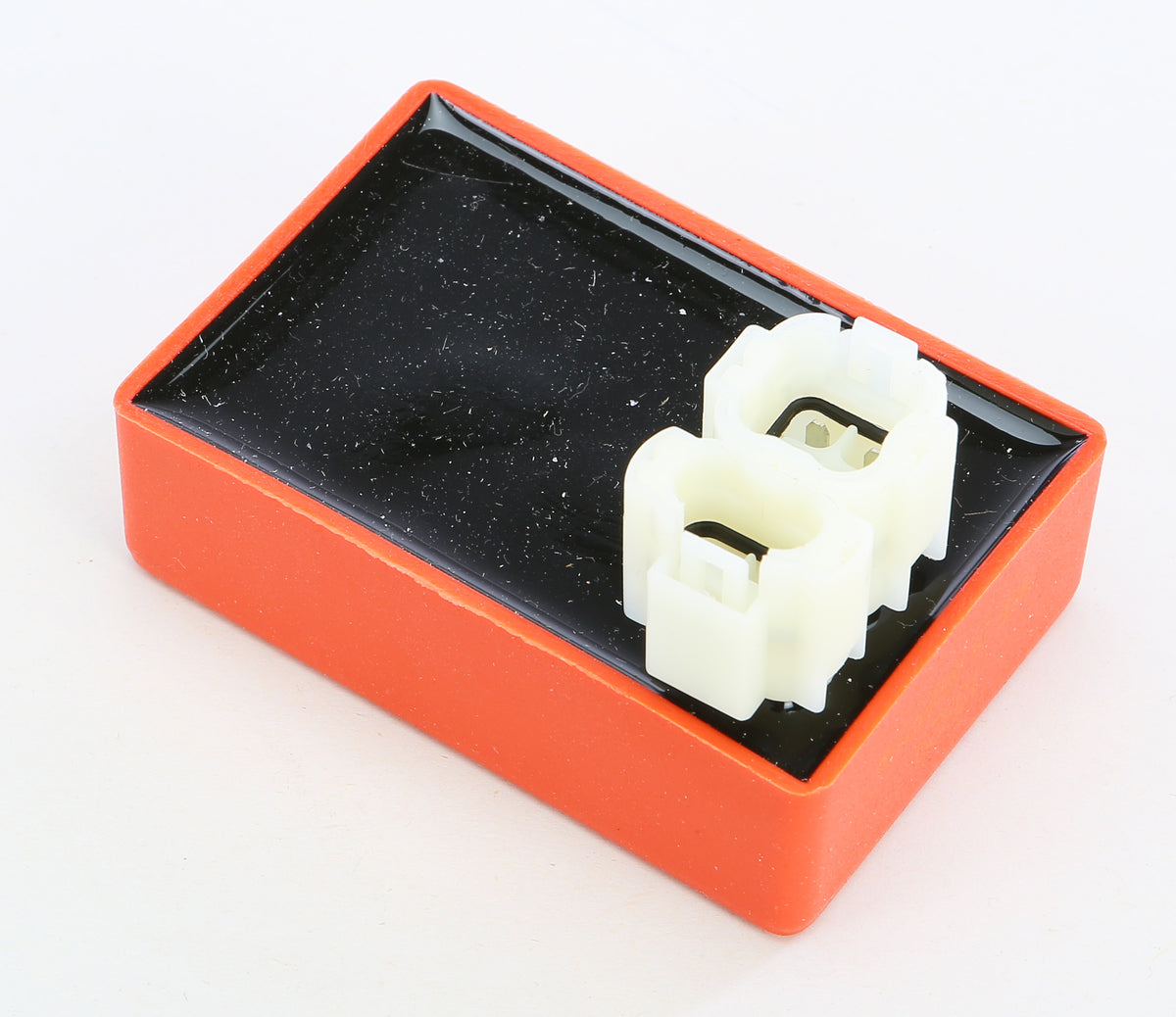 CDI Box