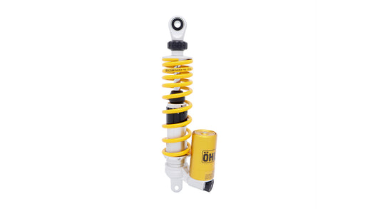 Shock Absorber Honda Click125-2015 STX 36 Scooter Shock HO 545