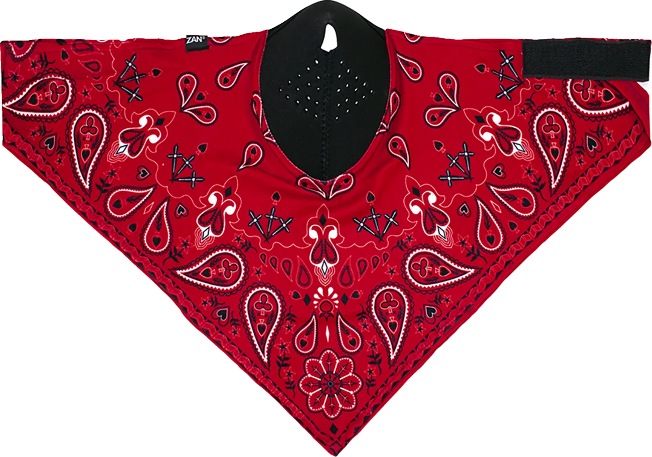 Neodanna® SportFlex® Face Mask
