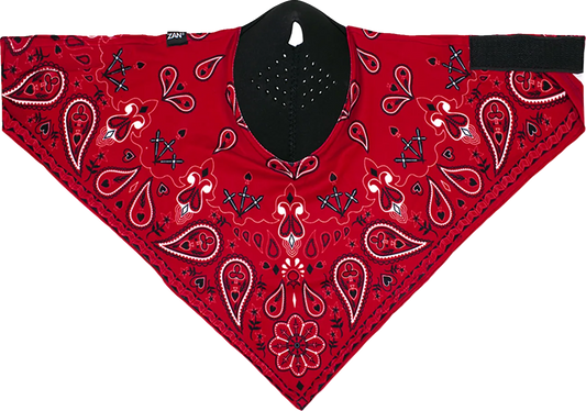 Neodanna® SportFlex® Face Mask