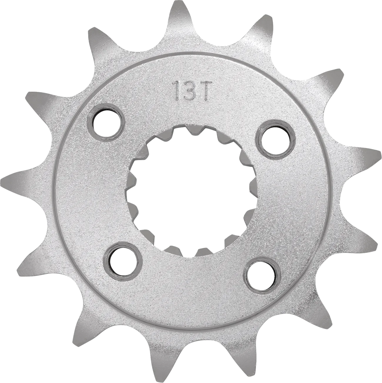 Front Sprocket