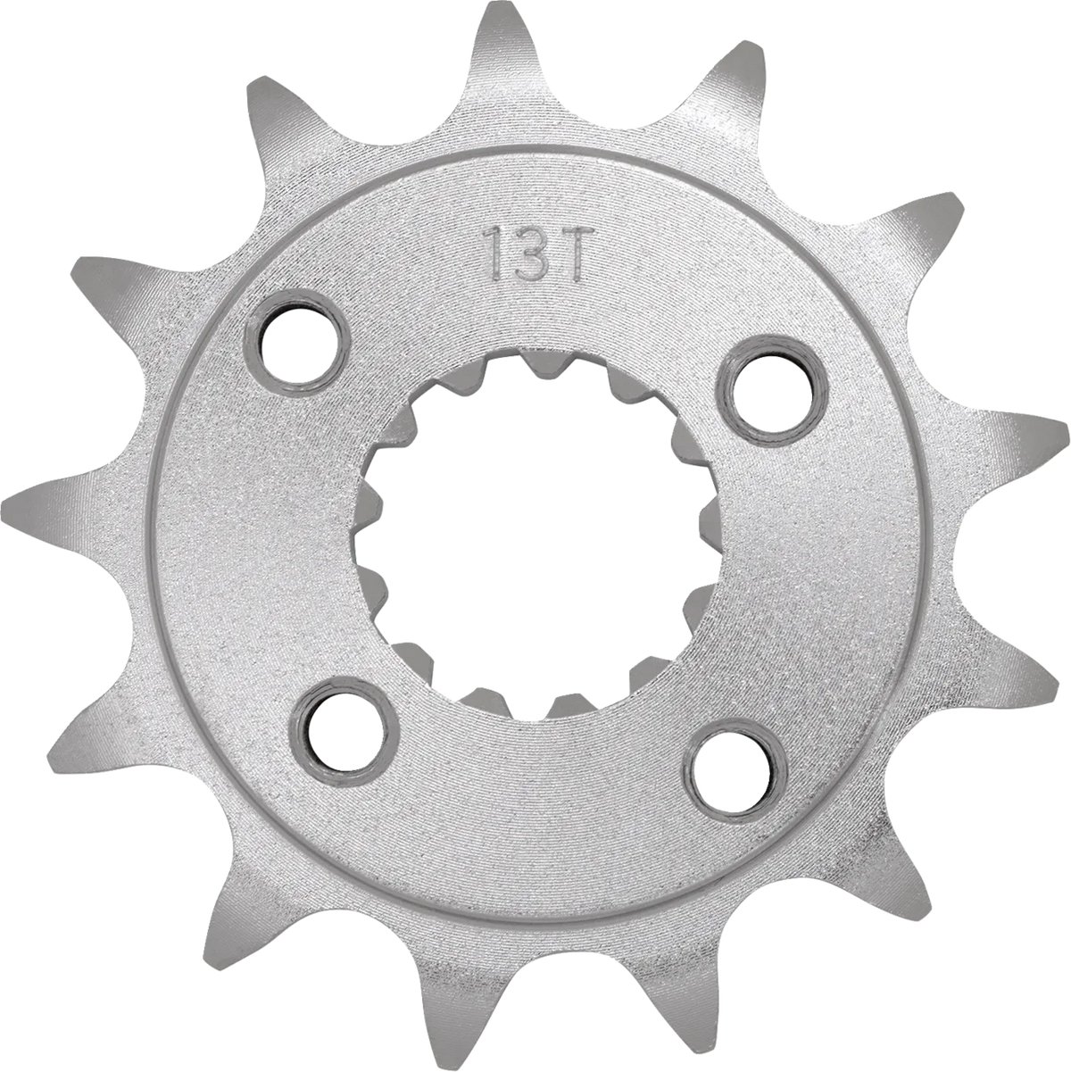 Front Sprocket