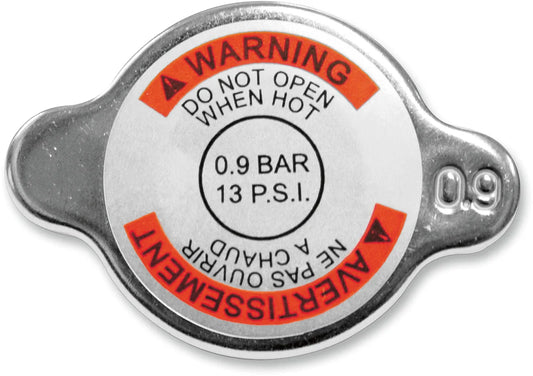 Radiator Cap