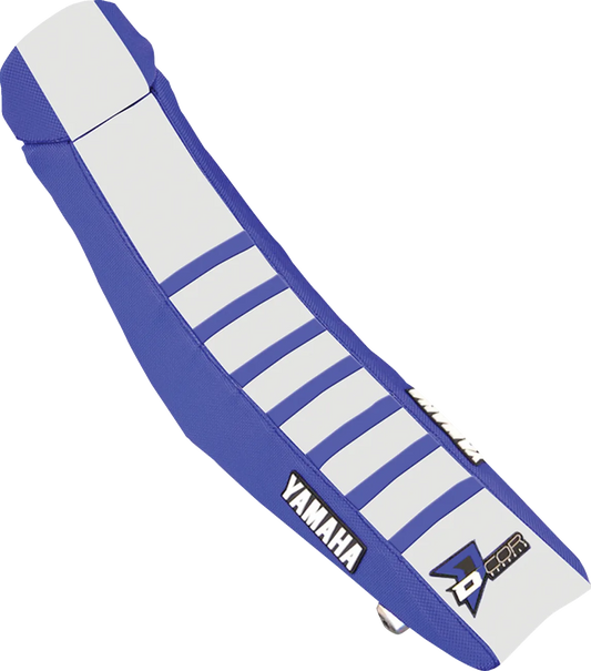 Seat Cover