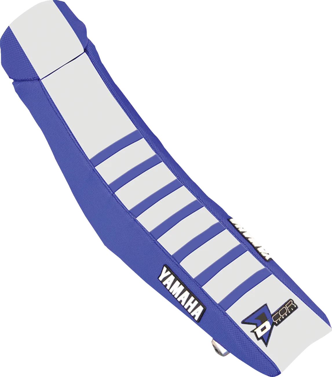 Seat Cover