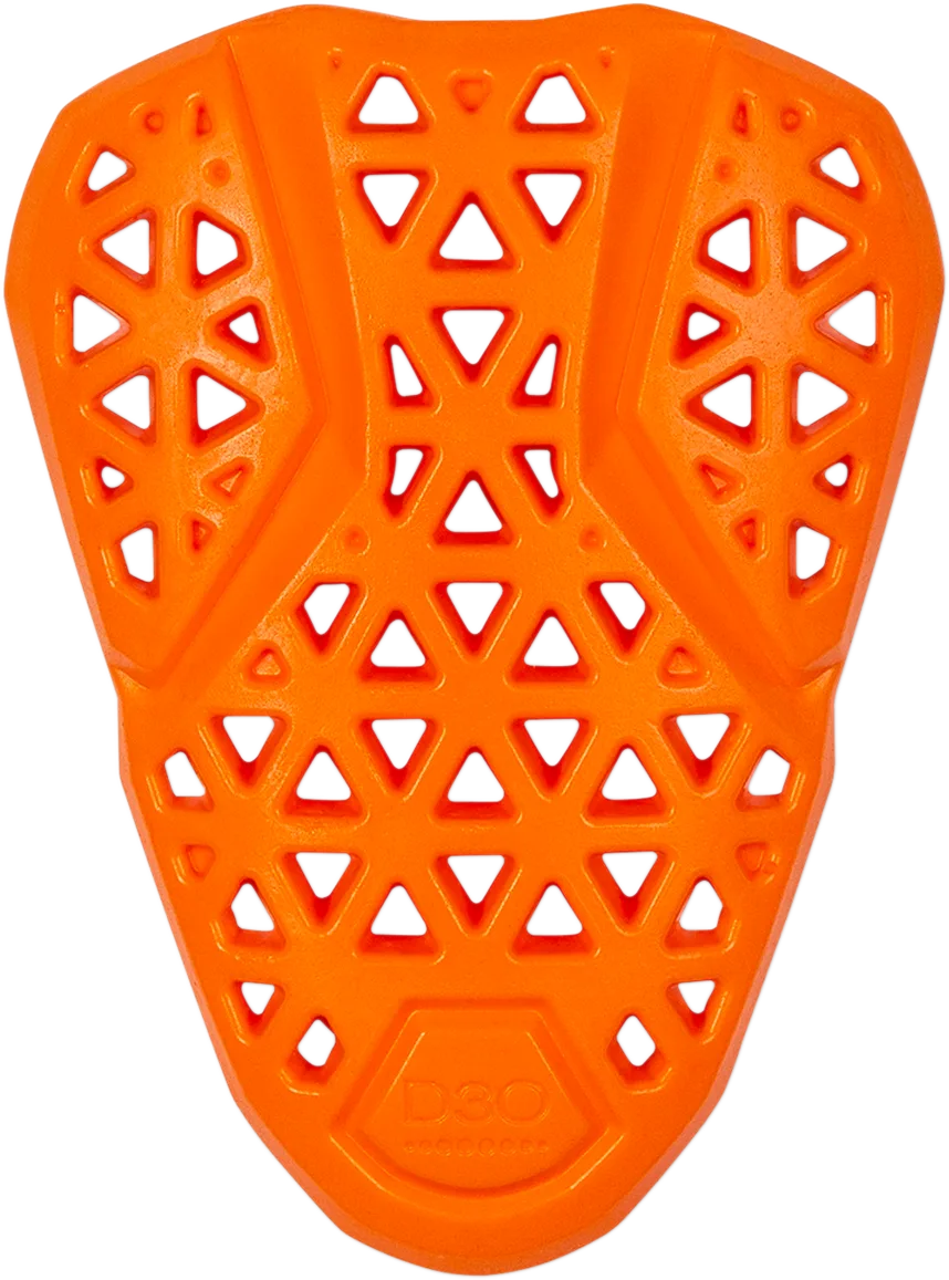 D3O® LP1 Hip Impact Protectors