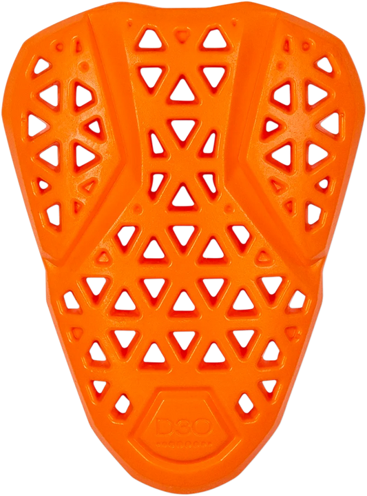 D3O® LP1 Hip Impact Protectors