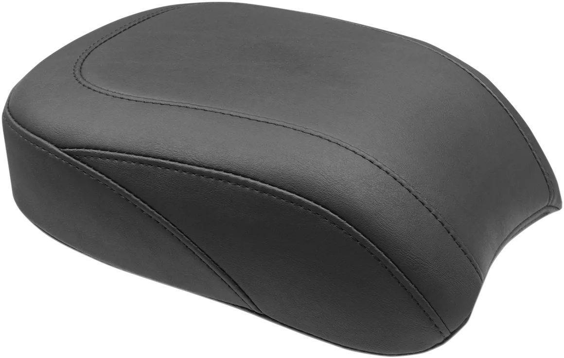 Wide Tripper™ Rear Seat