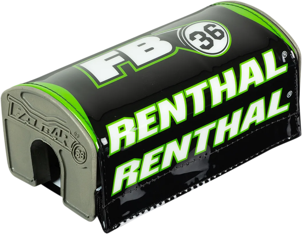 Fatbar36™ Bar Pad