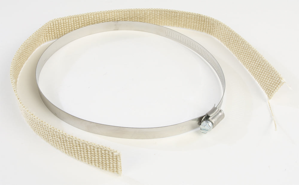 Universal Pipe Banding Kit