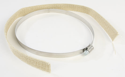Universal Pipe Banding Kit