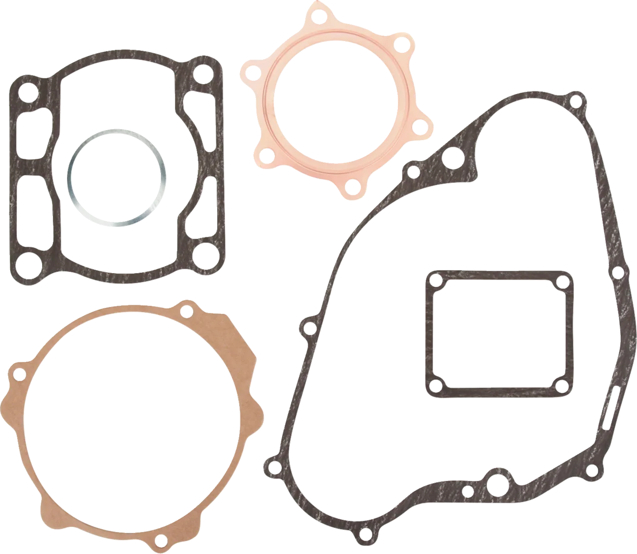 Gasket Set
