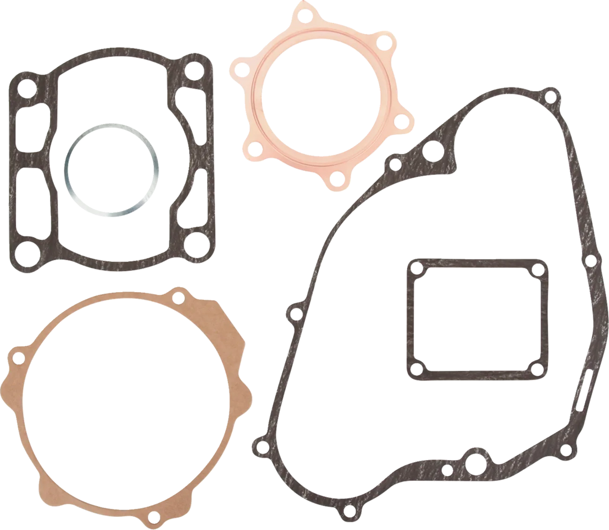 Gasket Set