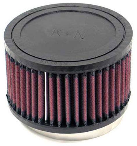 Universal Air Filter