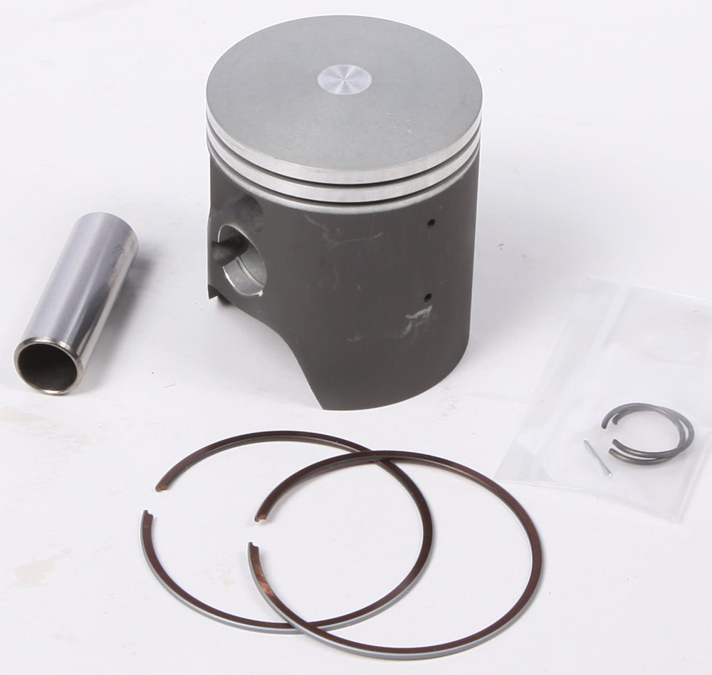 Piston Kit
