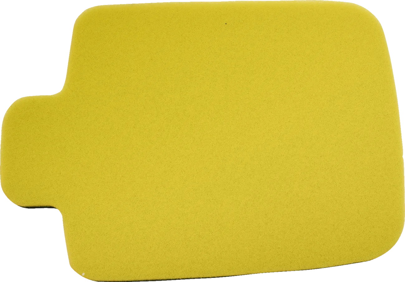 Replacement Air Filter