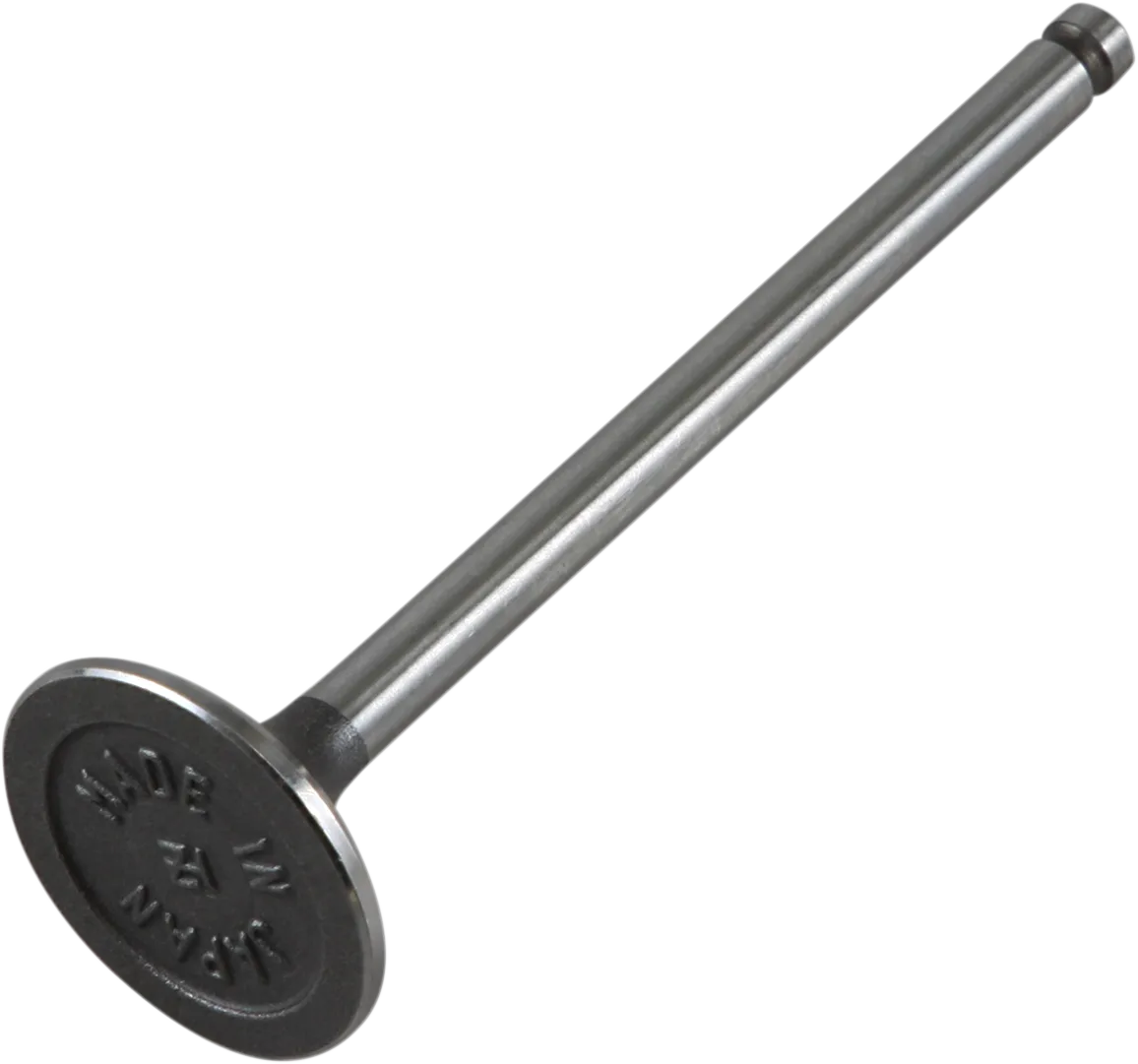 Engine Valve