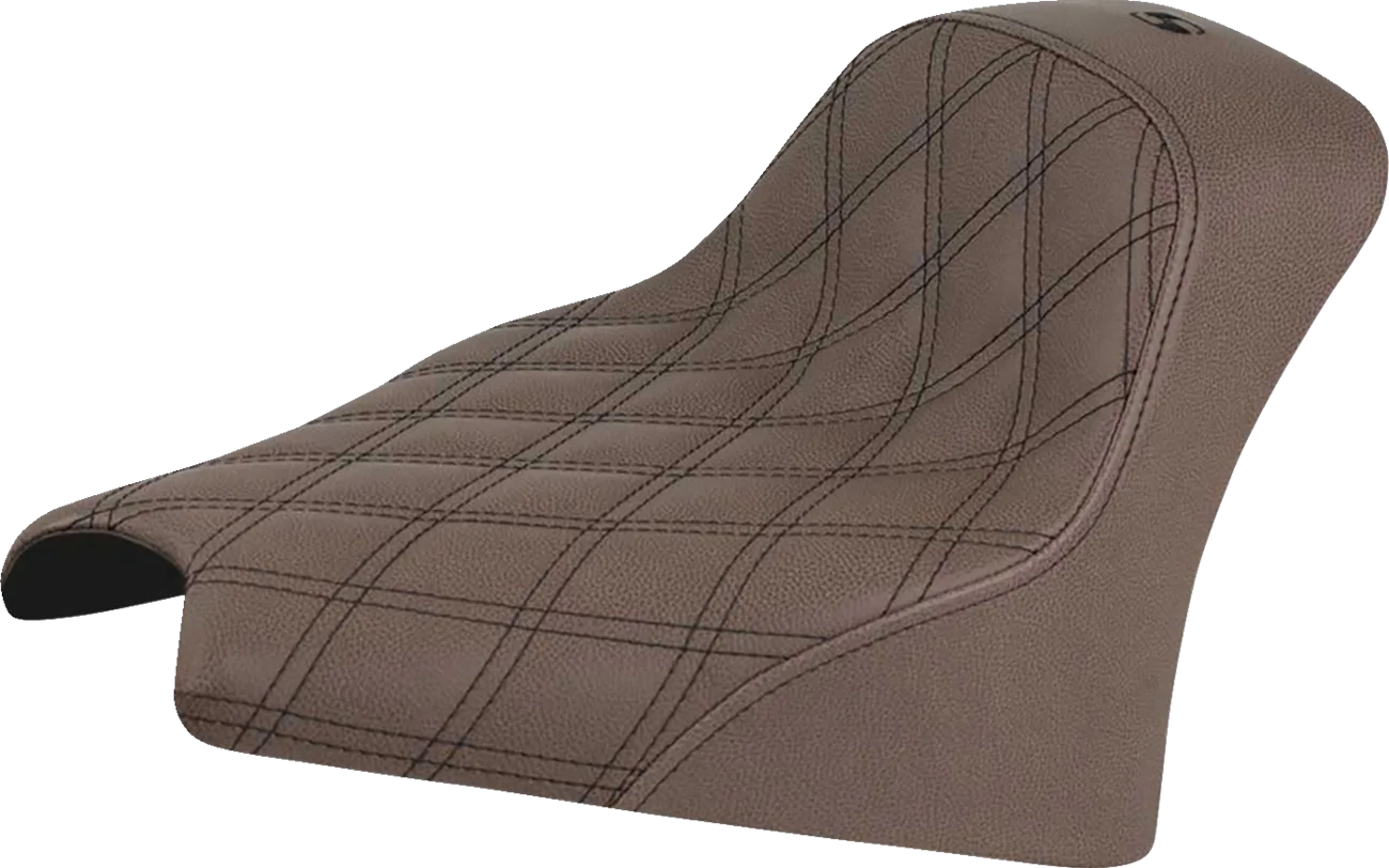 Renegade™ Solo Seat