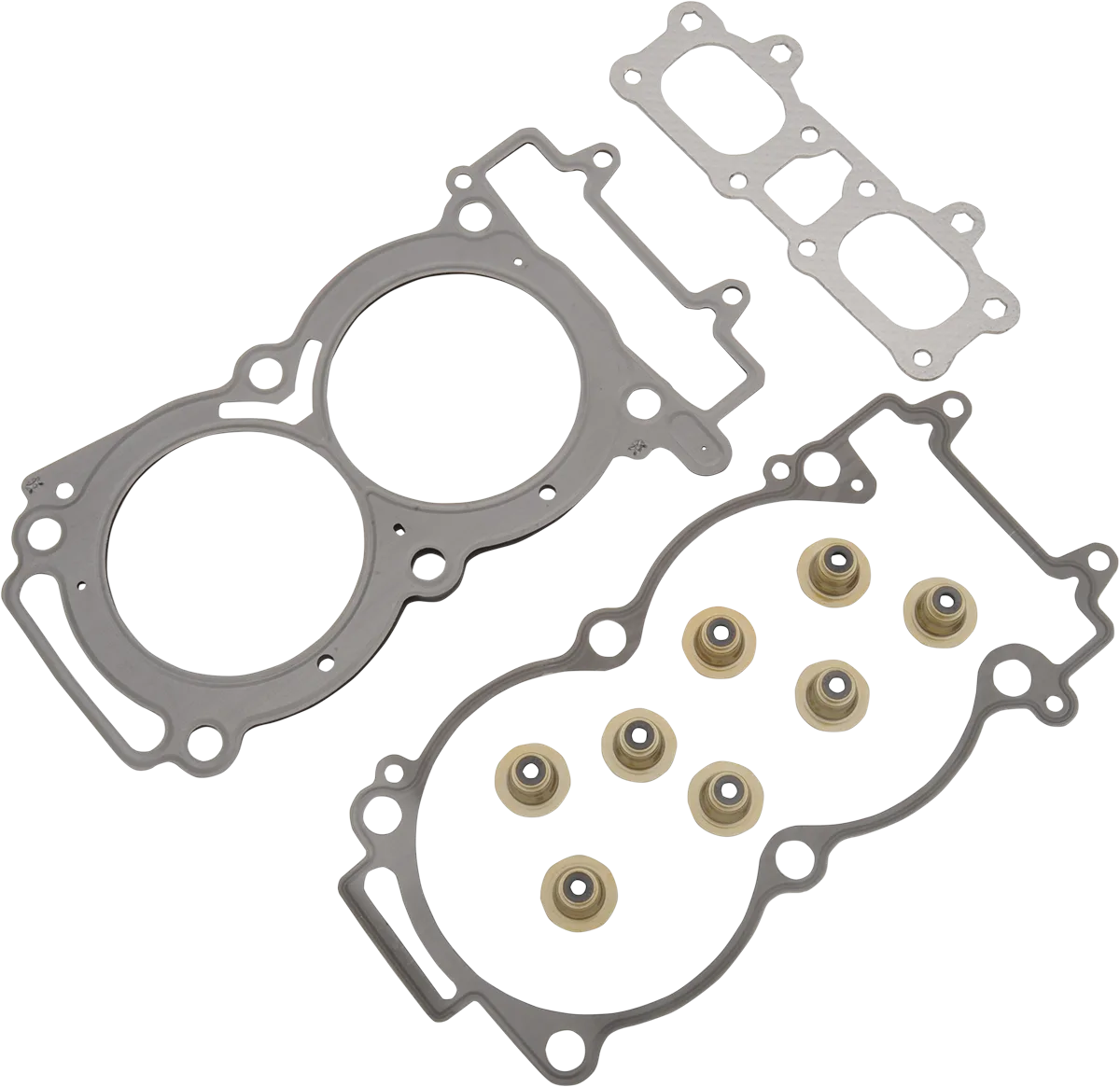 Top-End Gasket Kit