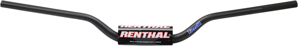 Fatbar™ Handlebar — Fatbar/Trials 100