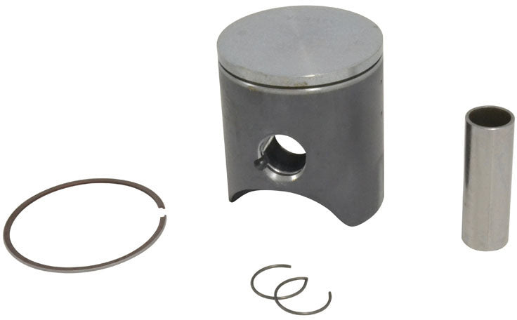 Piston Kit