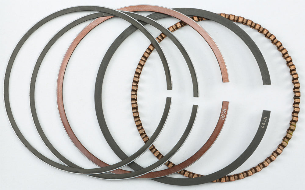 Ring Set