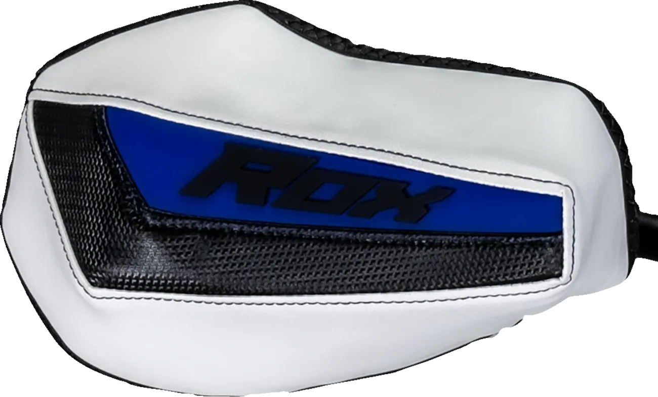 Generation 3 Flex-Tec Handguards