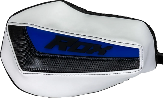 Generation 3 Flex-Tec Handguards