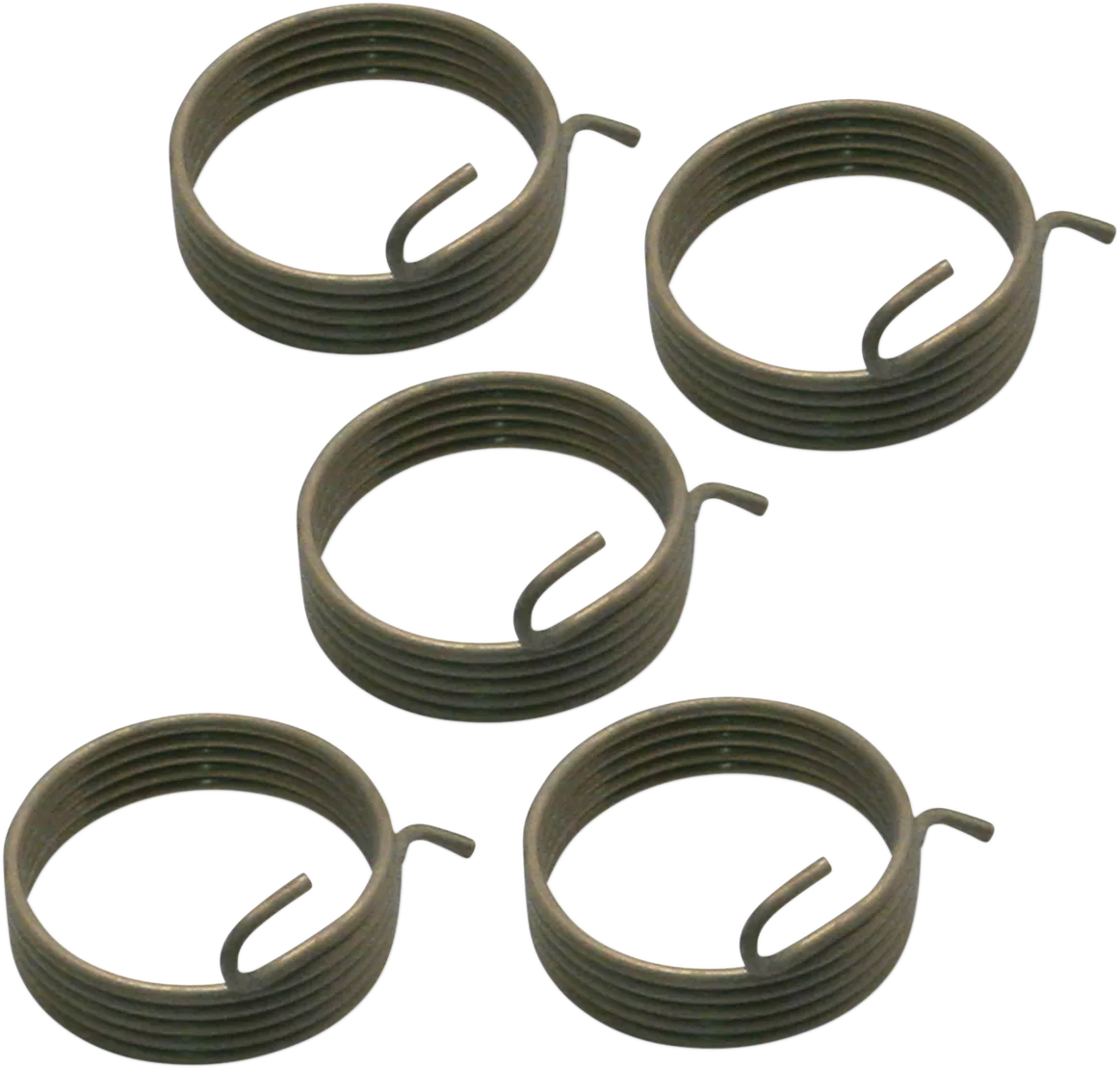 Carburetor Springs