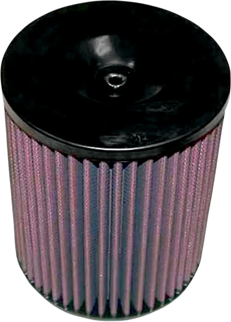 High-Flow Air Filter
