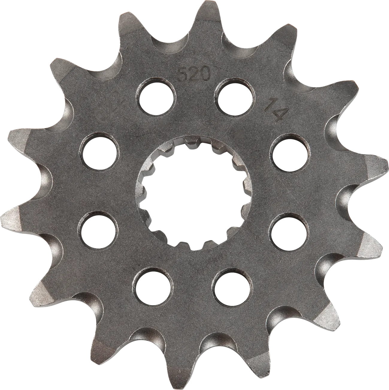 Front Sprocket