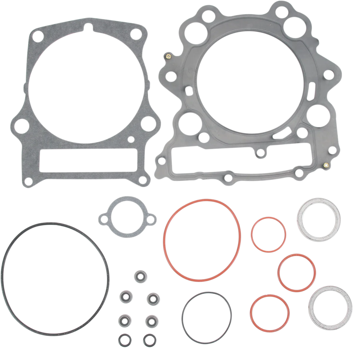 Top End Gasket Kit