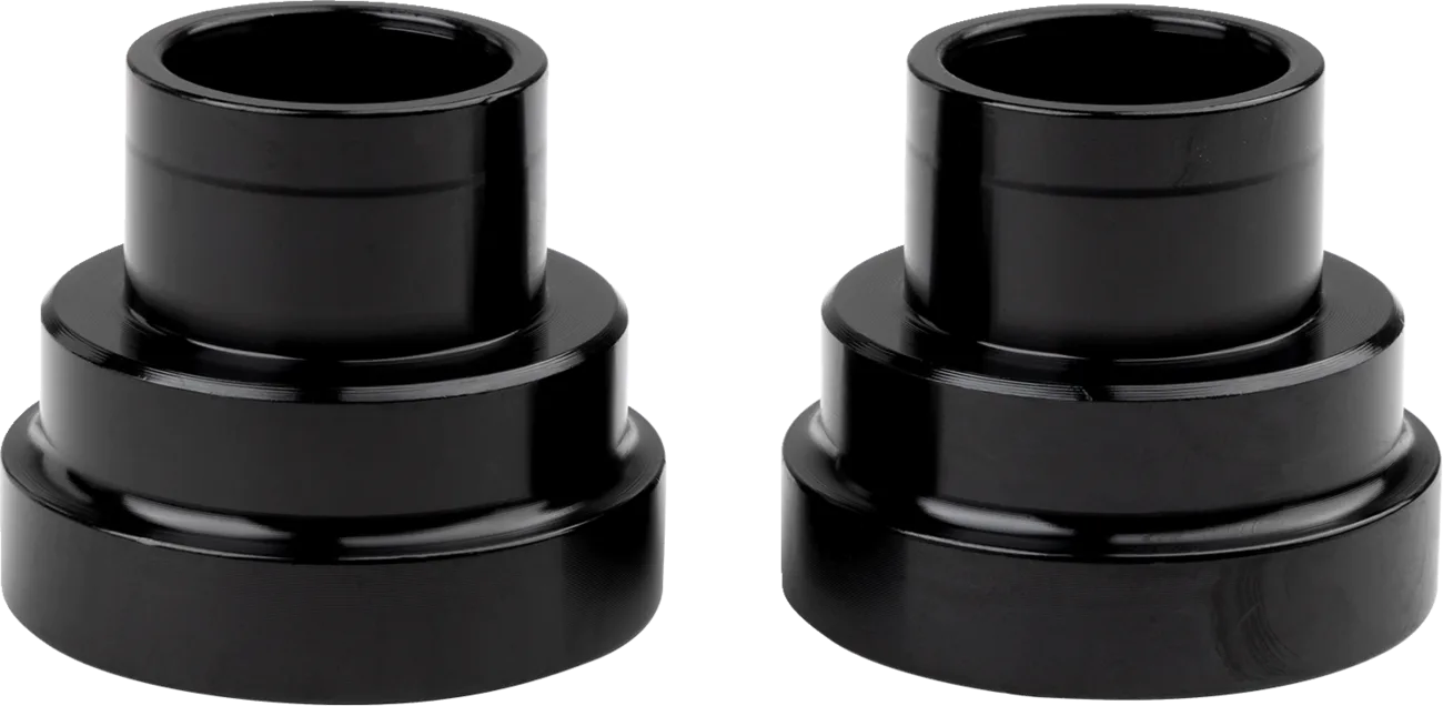 Wheel Spacer