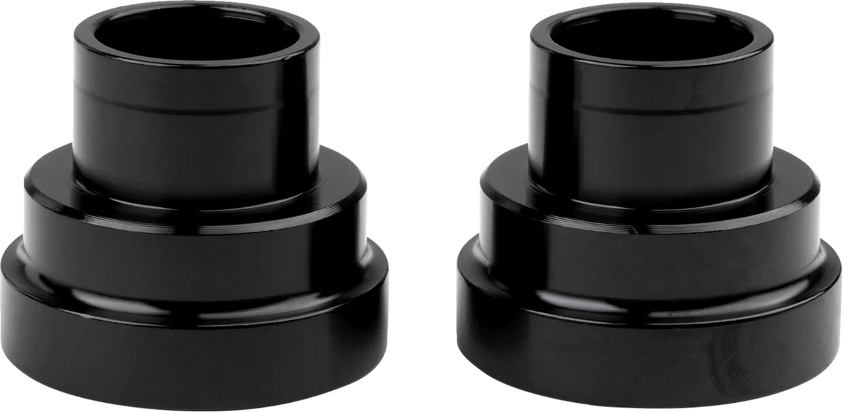 Wheel Spacer