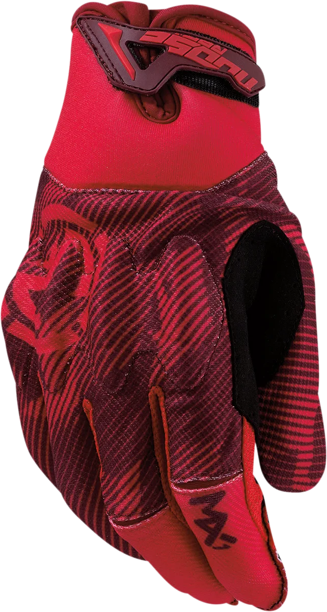 MX1™ Gloves