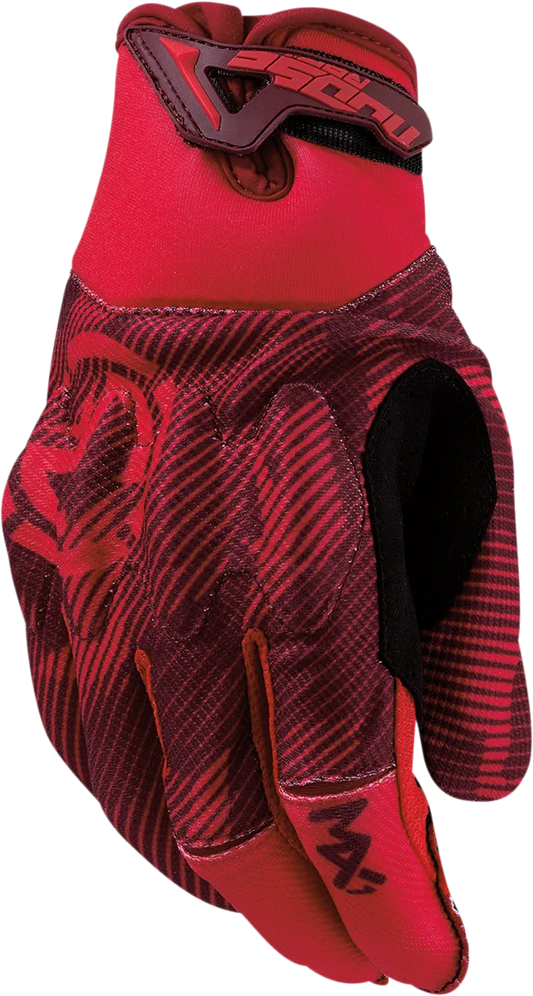 MX1™ Gloves