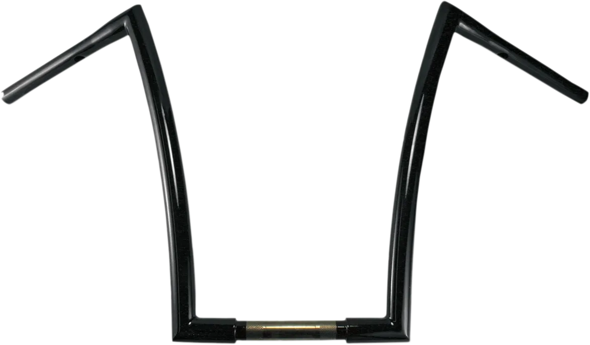 1-1/4" Strip Handlebar