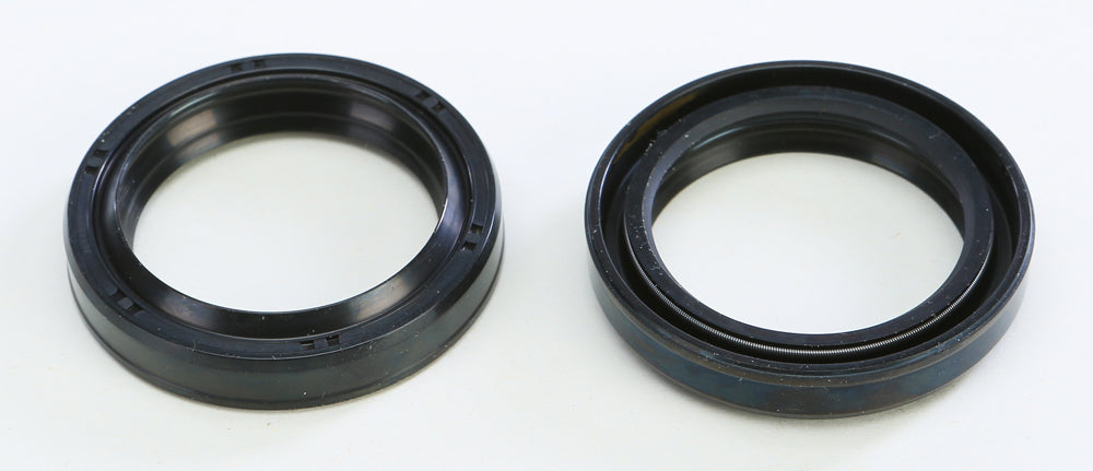 Fork Seals