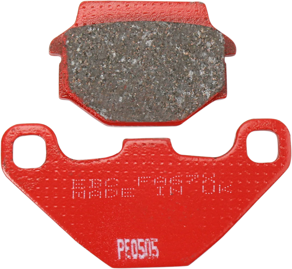 Sport Carbon "X" Brake Pads