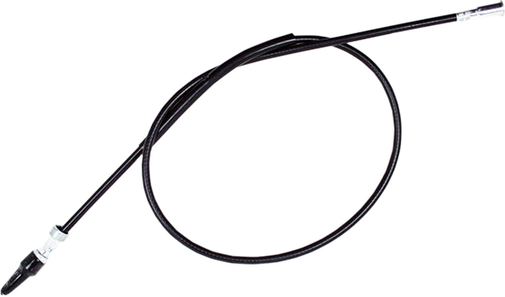 Speedometer Cable