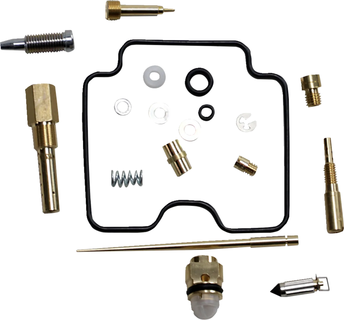 Carburetor Repair Kit