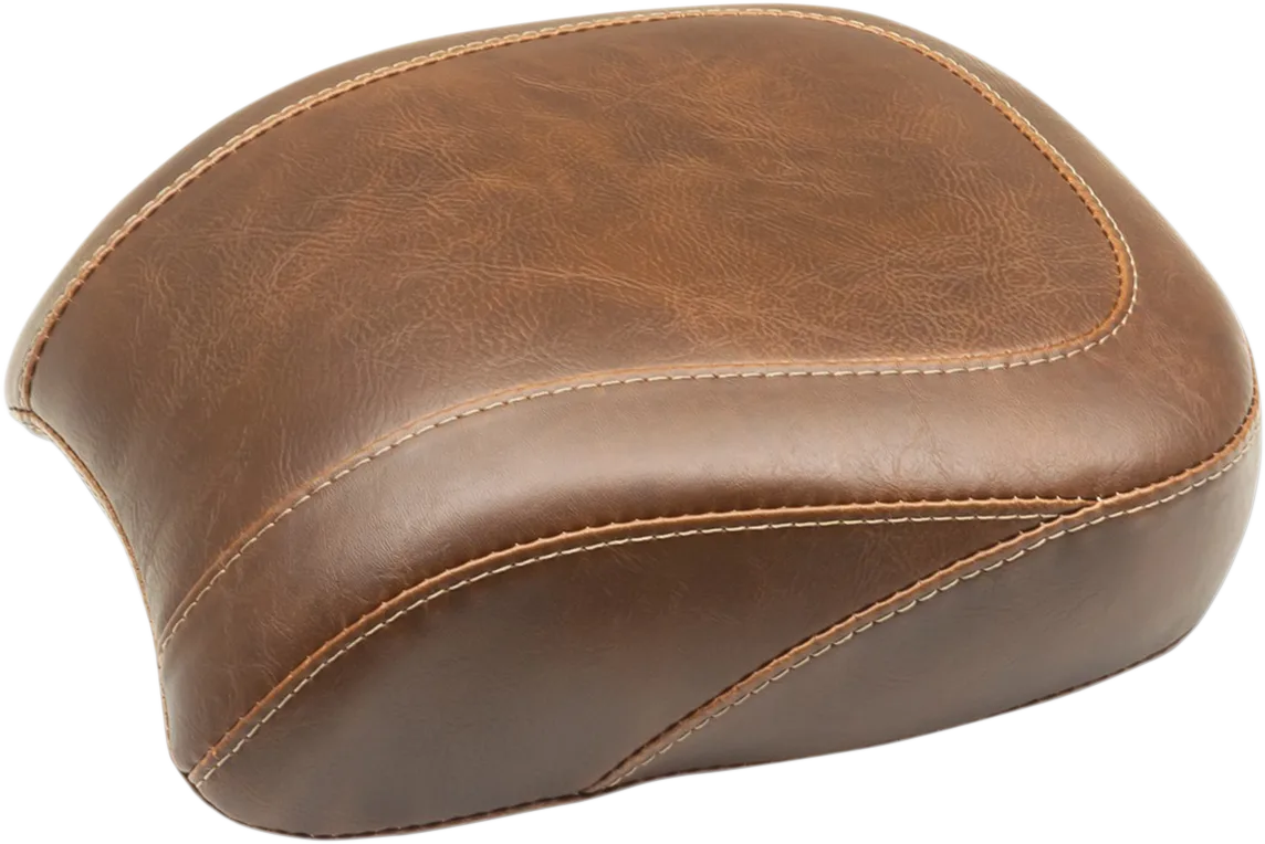 Wide Tripper™ Rear Seat