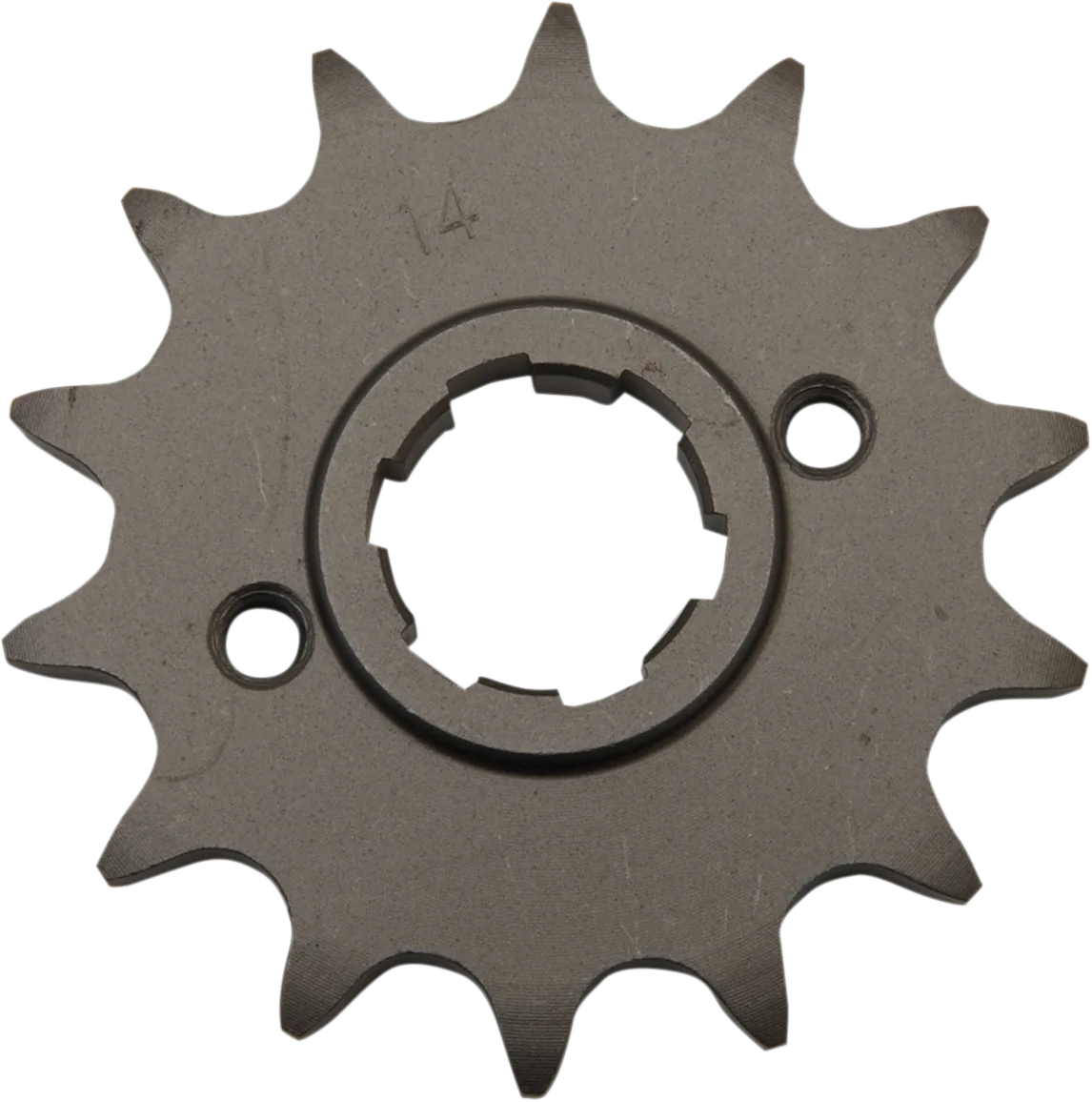 Countershaft Sprocket
