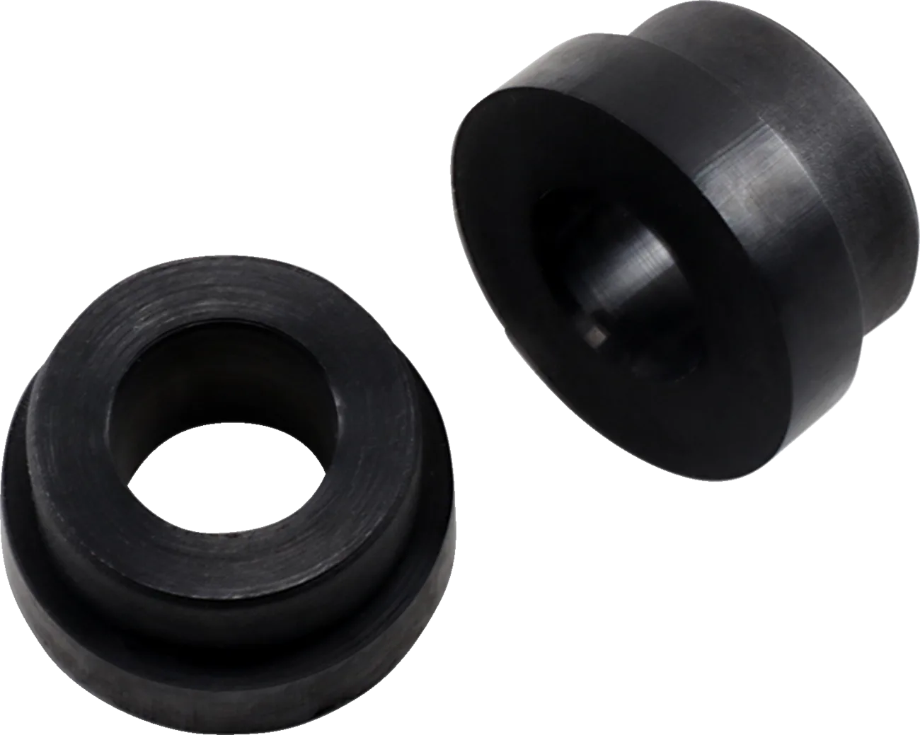 Shock Bushings