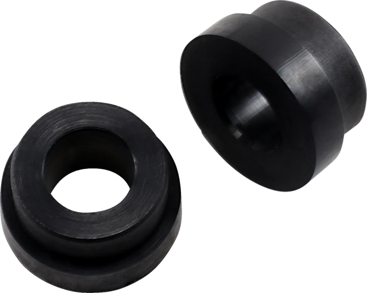 Shock Bushings