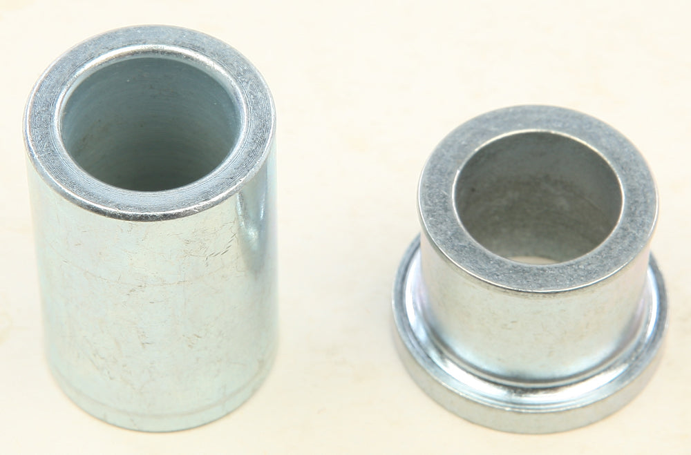 Wheel Spacer Kit