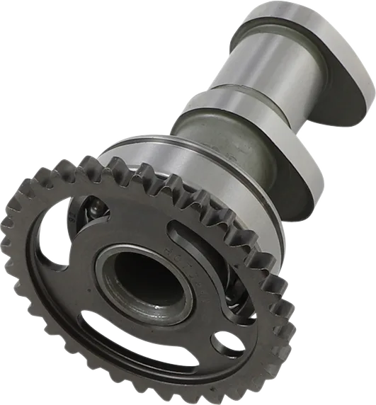 Camshaft Intake Stage 2