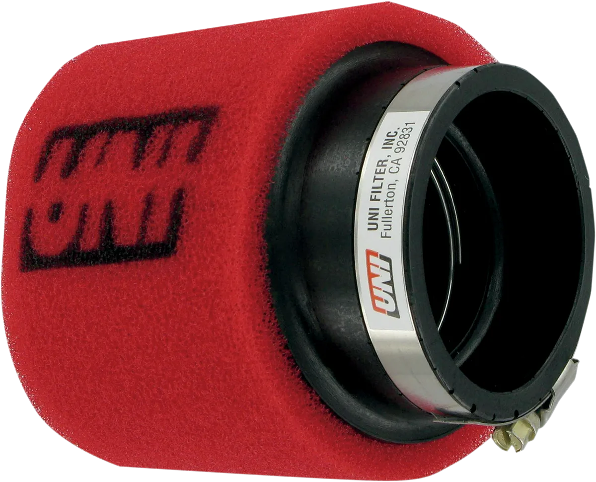 Two-Stage Pod Air Filter