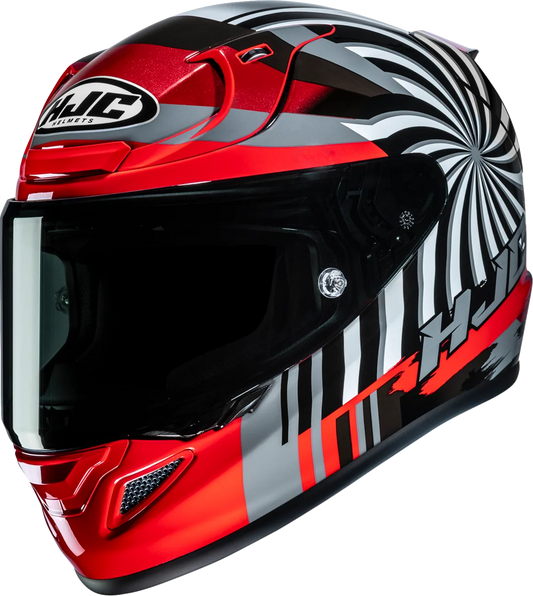 RPHA 12N Lif Helmet